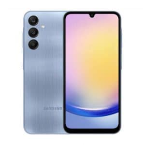 Samsung Galaxy A25 5G (2023) 8GB/256GB