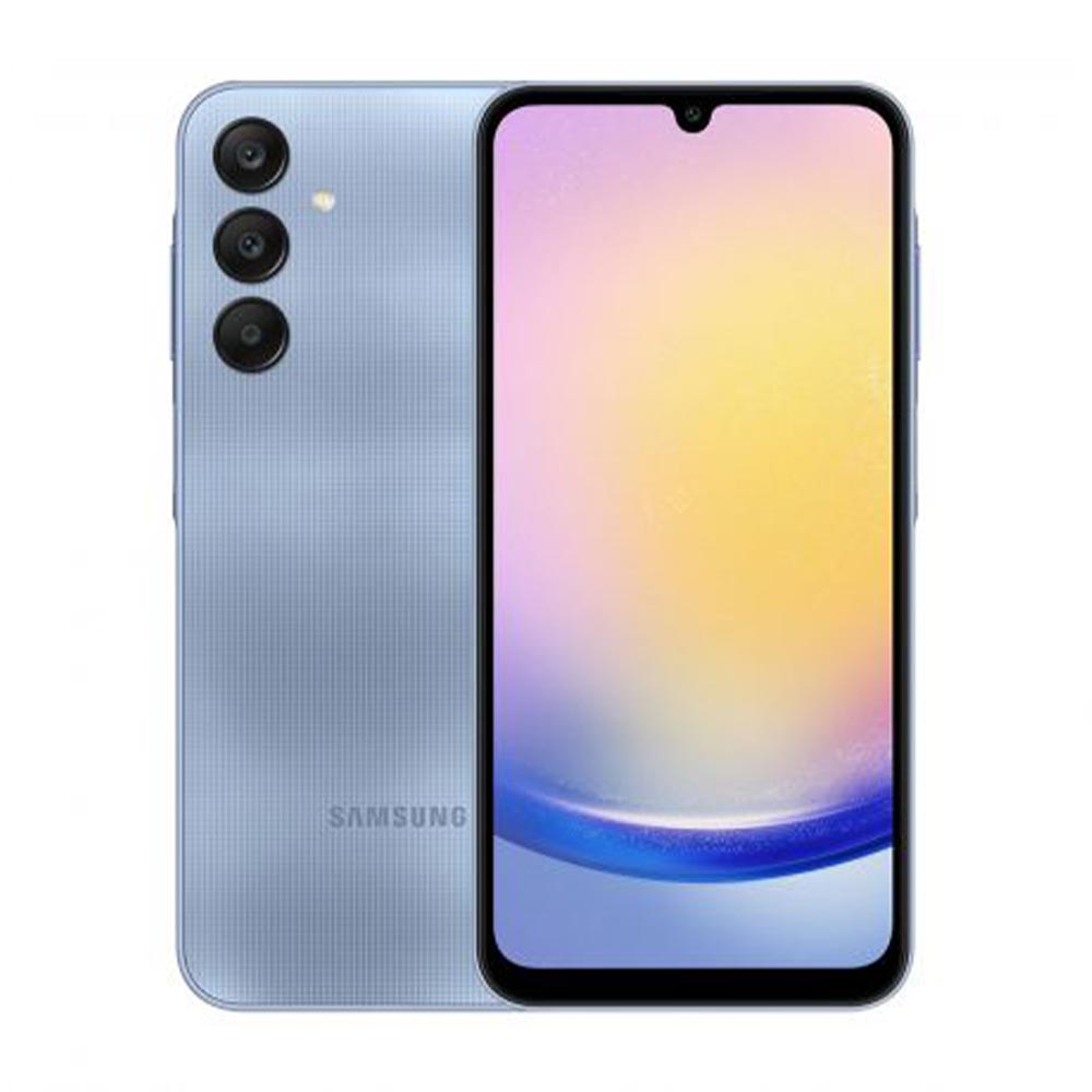 Samsung Galaxy A25 5G (2023) 8GB/256GB