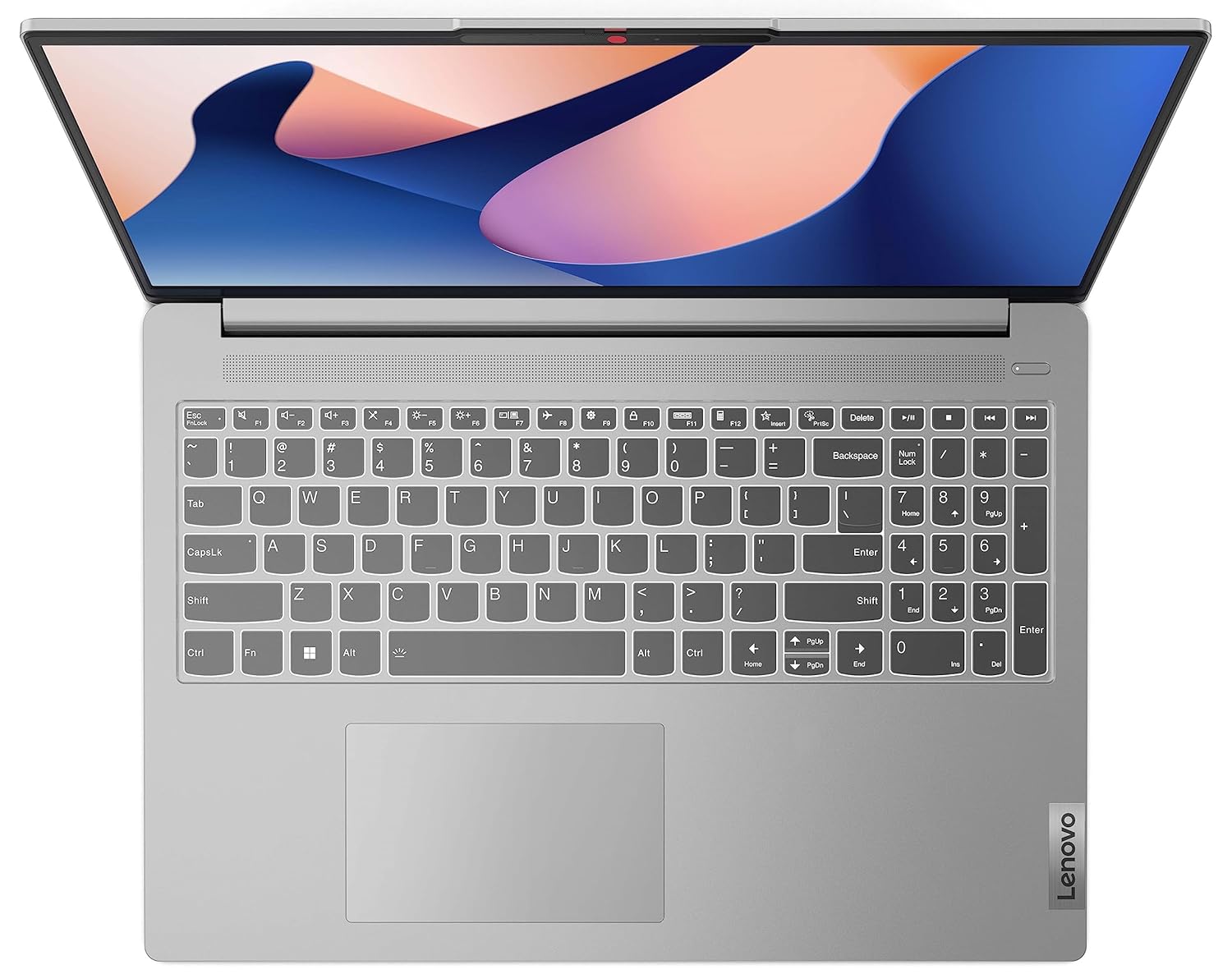 لپ تاپ لنوو IdeaPad Slim 5-AA