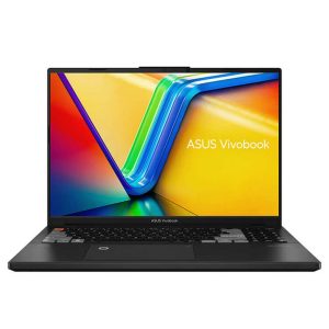 Asus i9 13980HX-16GB-1TB SSD-8GB 4070-WQXGA Laptop