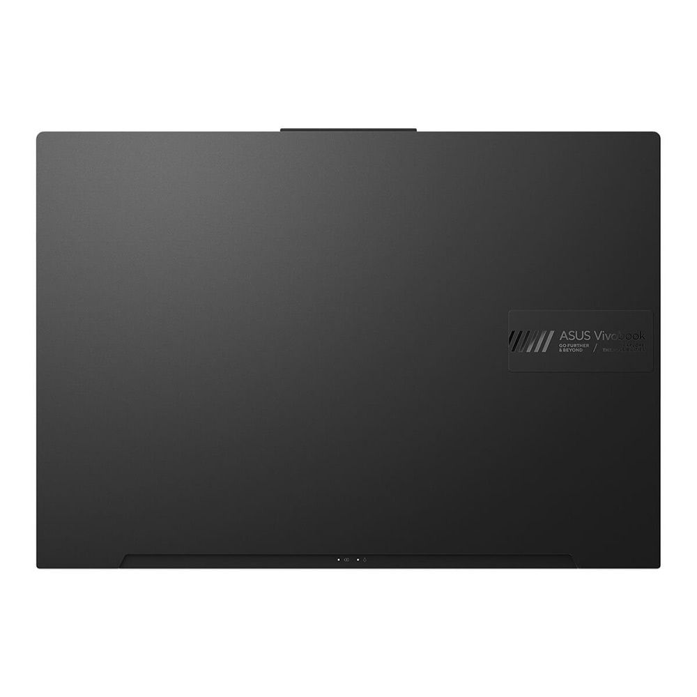 Asus i9 13980HX-16GB-1TB SSD-8GB 4070-WQXGA Laptop