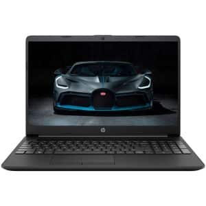 HP 15-DW4002-i5 1235U 8GB 512SSD MX550 15.6 Inch Laptop
