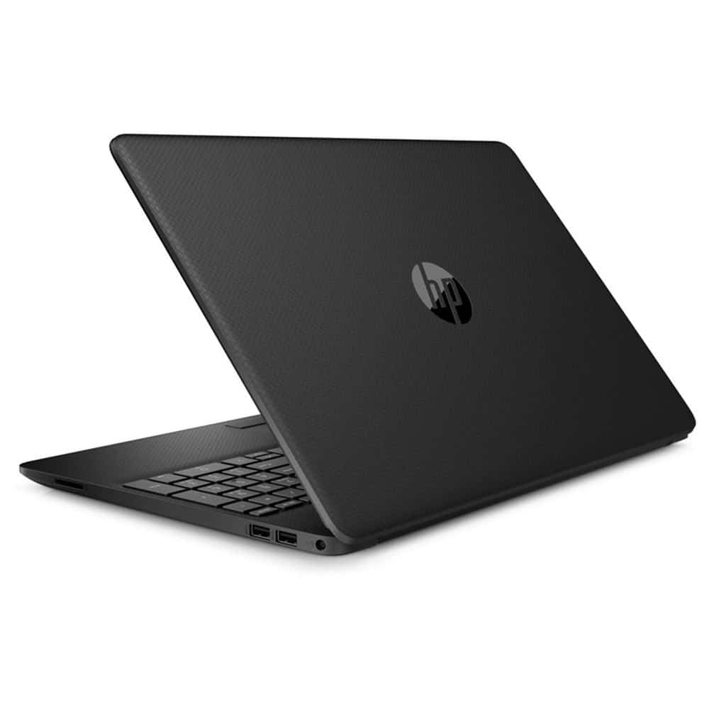 HP 15-DW4002-i5 1235U 8GB 512SSD MX550 15.6 Inch Laptop