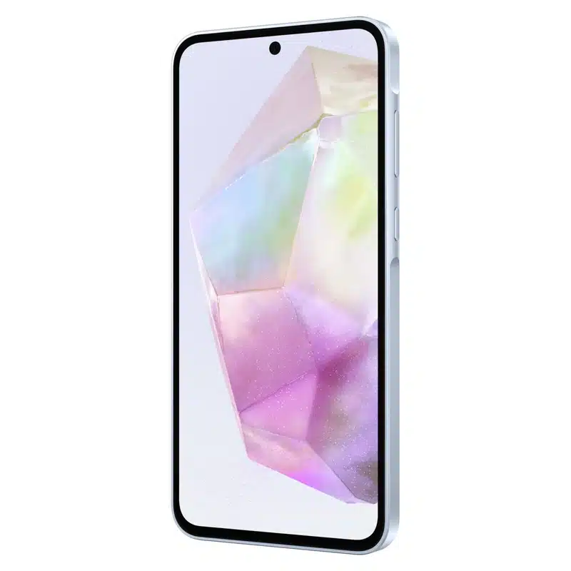 سامسونگ مدل Galaxy A35
