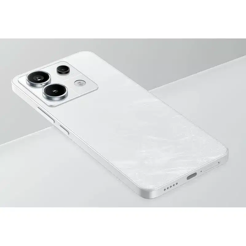 موبایل شیائومی مدل Poco X6 5G