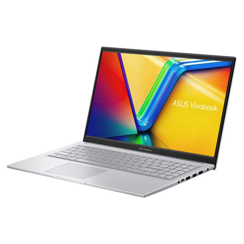 ASUS Vivobook F1504VA i7 1355U 8GB 512GB SSD INT FHD