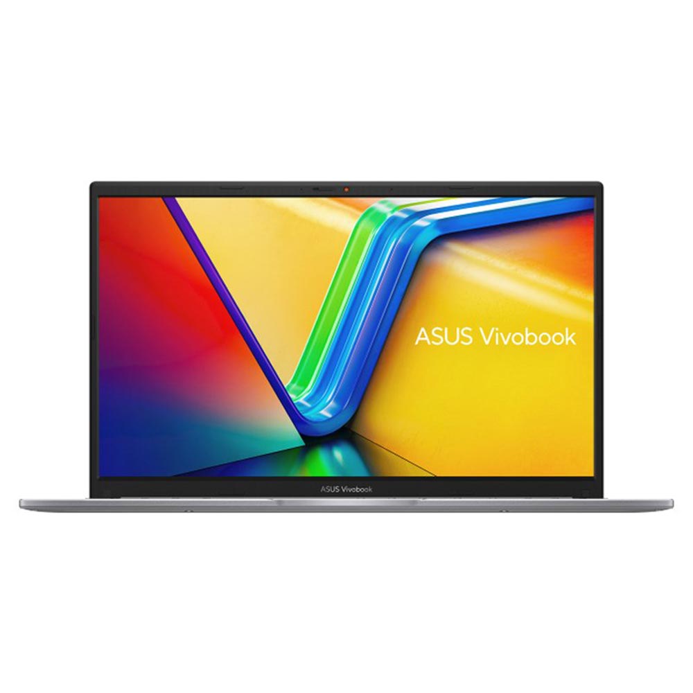 ASUS Vivobook F1504VA i7 1355U 8GB 512GB SSD INT FHD