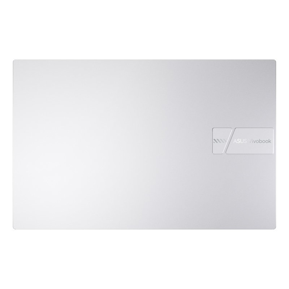 ASUS Vivobook F1504VA i7 1355U 8GB 512GB SSD INT FHD