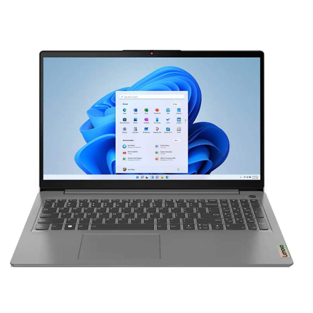 Lenovo IdeaPad Slim 3 15IRU8-i3 1305U 8GB 256SSD 15.6 Inch Laptop