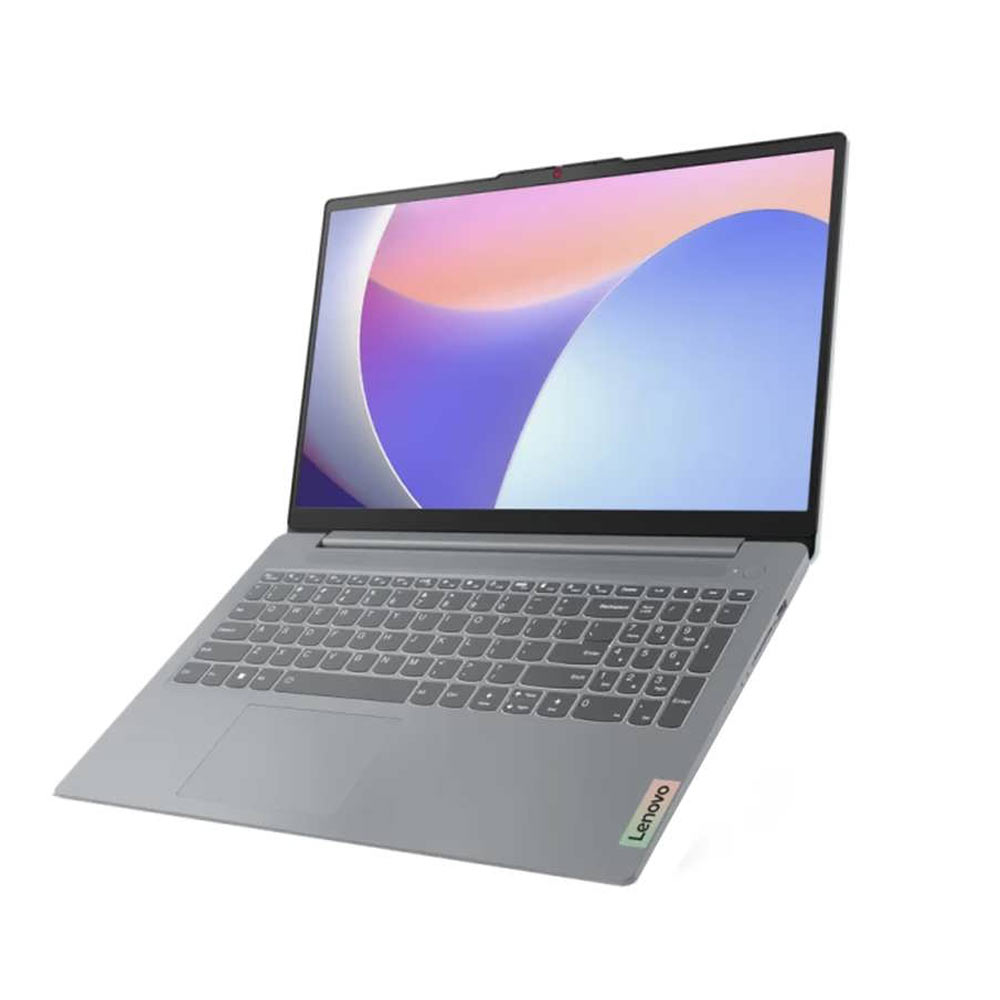 Lenovo IdeaPad Slim 3 15IRU8-i3 1305U 8GB 256SSD 15.6 Inch Laptop