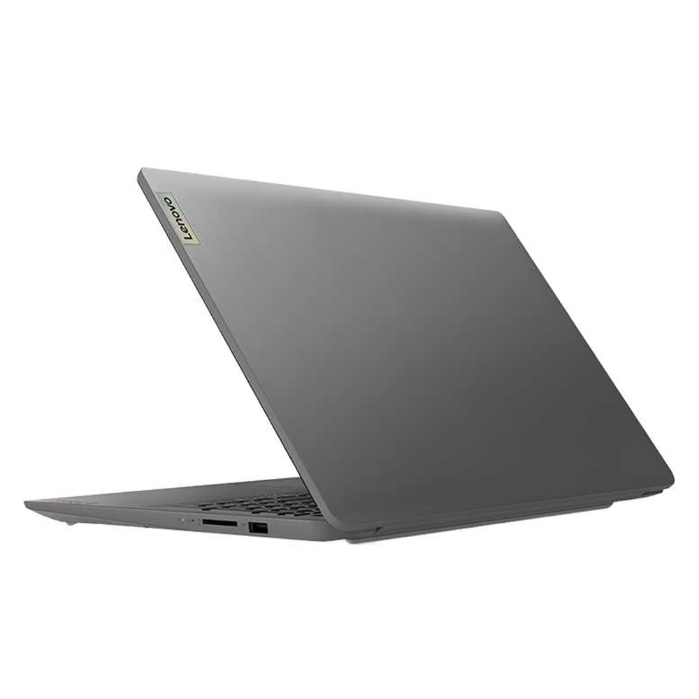 Lenovo IdeaPad Slim 3 15IRU8-i3 1305U 8GB 256SSD 15.6 Inch Laptop