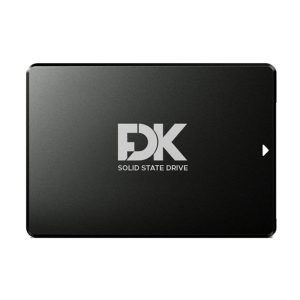 SSD FDK B5 256GB FDK B5 Series 256GB Internal SSD Drive