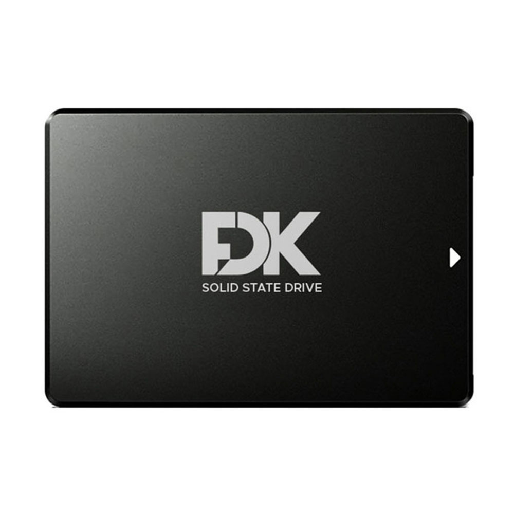 SSD FDK B5 256GB FDK B5 Series 256GB Internal SSD Drive