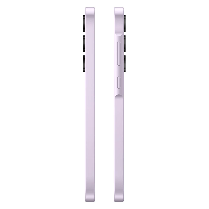 سامسونگ مدل Galaxy A35