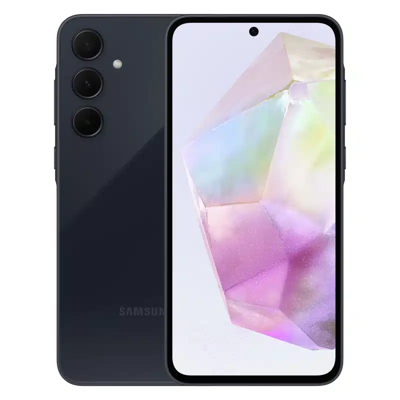 سامسونگ مدل Galaxy A35