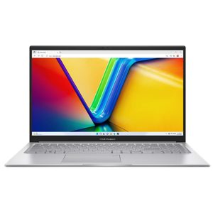 لپ تاپ ایسوس 15.6 اینچی مدل Vivobook 15 F1504VA i5 1335U 16GB 512GB