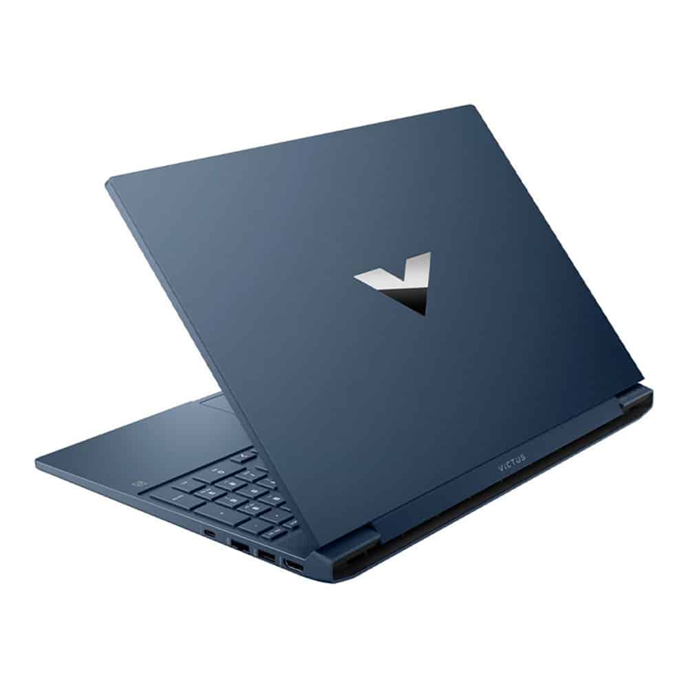 HP Victus 15 fa1093dx-i5 13420H 8GB 512SSD 6GB RTX3050 15.6 Inch Laptop