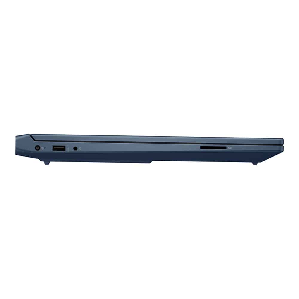 HP Victus 15 fa1093dx-i5 13420H 8GB 512SSD 6GB RTX3050 15.6 Inch Laptop