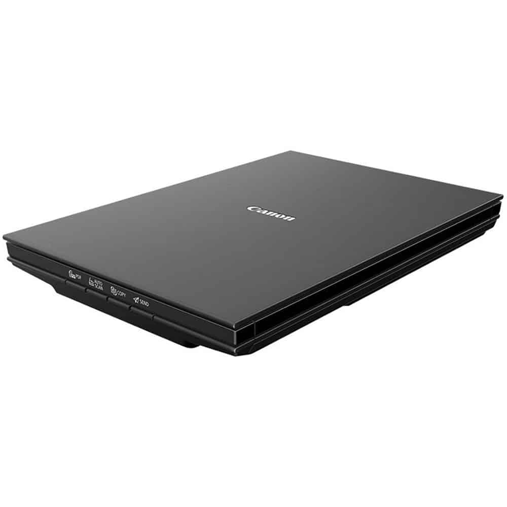 CanoScan LiDE 300 Scanner