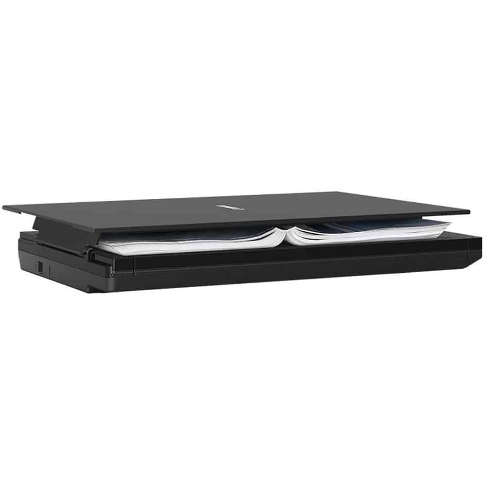 CanoScan LiDE 300 Scanner
