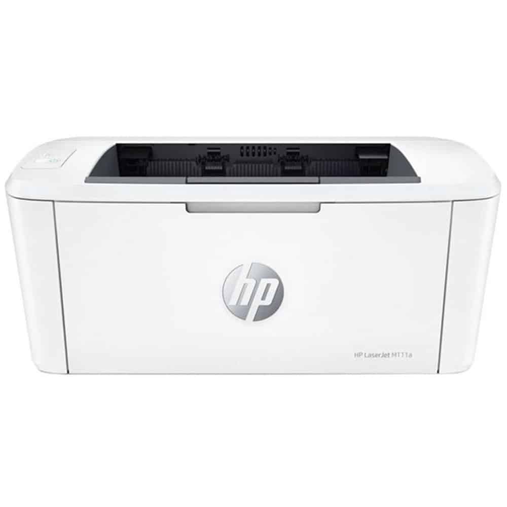 HP LaserJet M111a Laser Printer