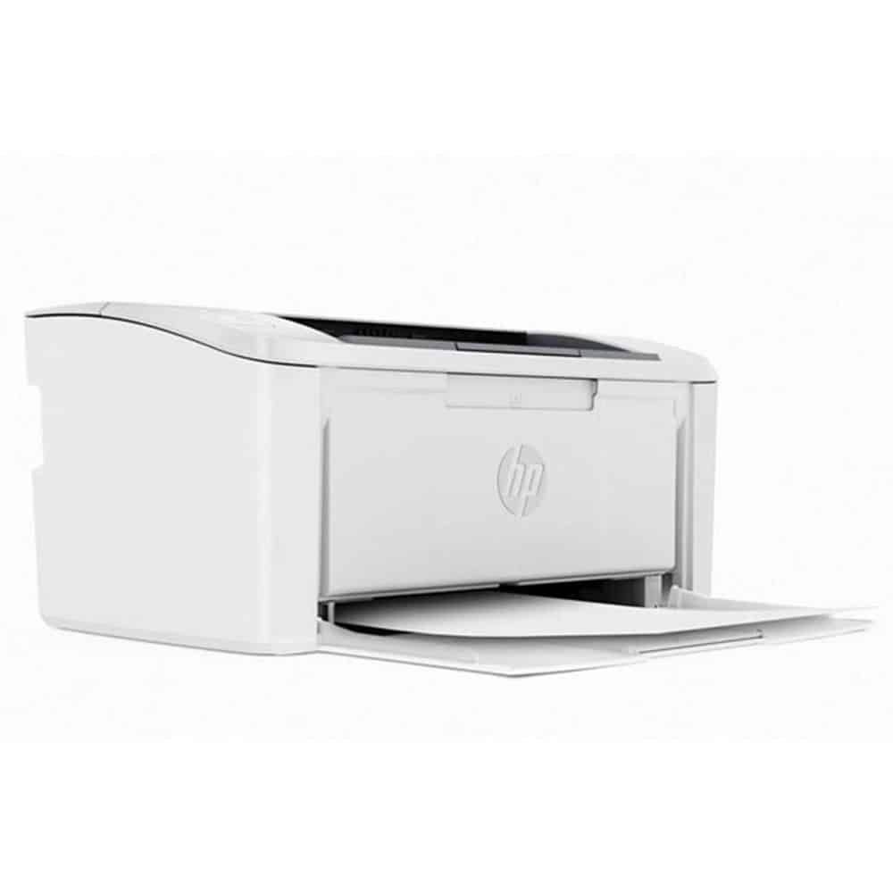 HP LaserJet M111a Laser Printer