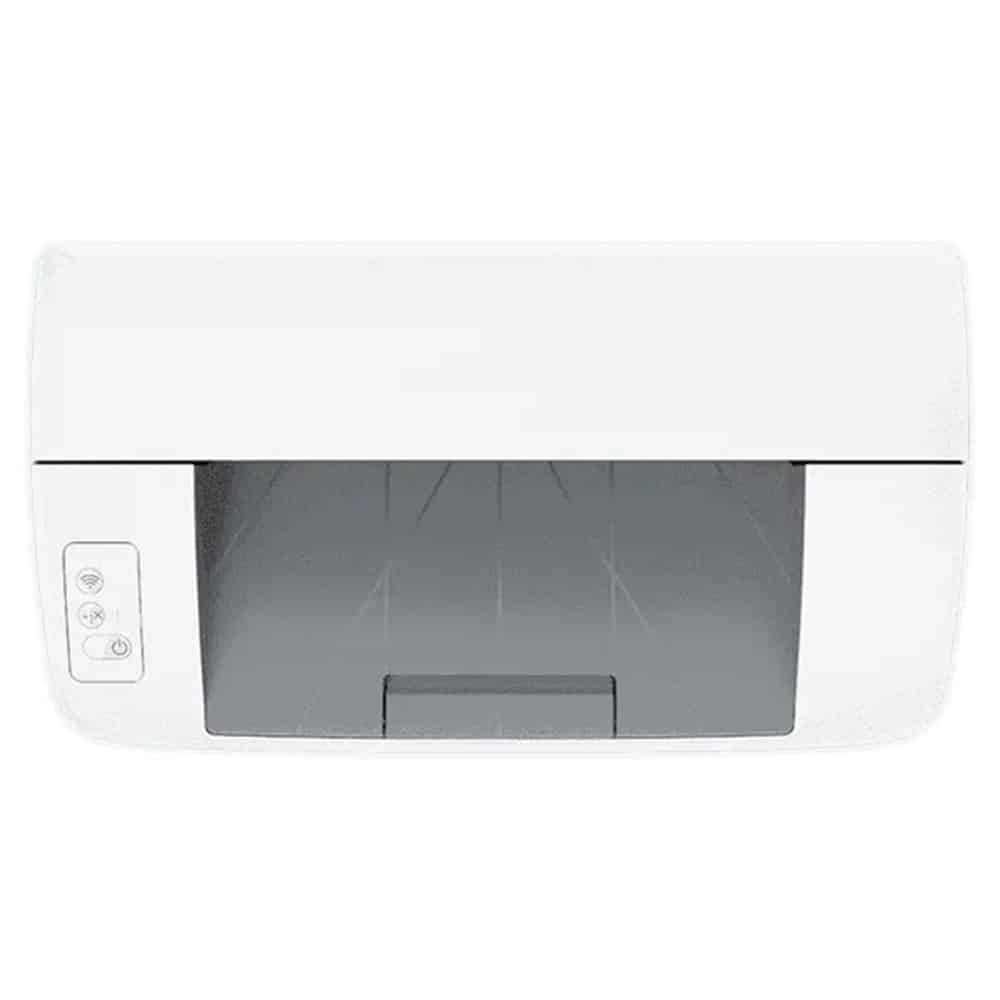 HP LaserJet M111w Laser Printer