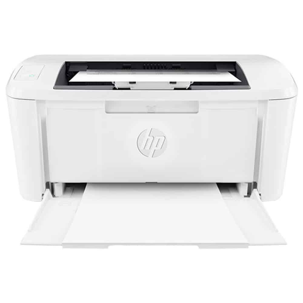 HP LaserJet M111w Laser Printer
