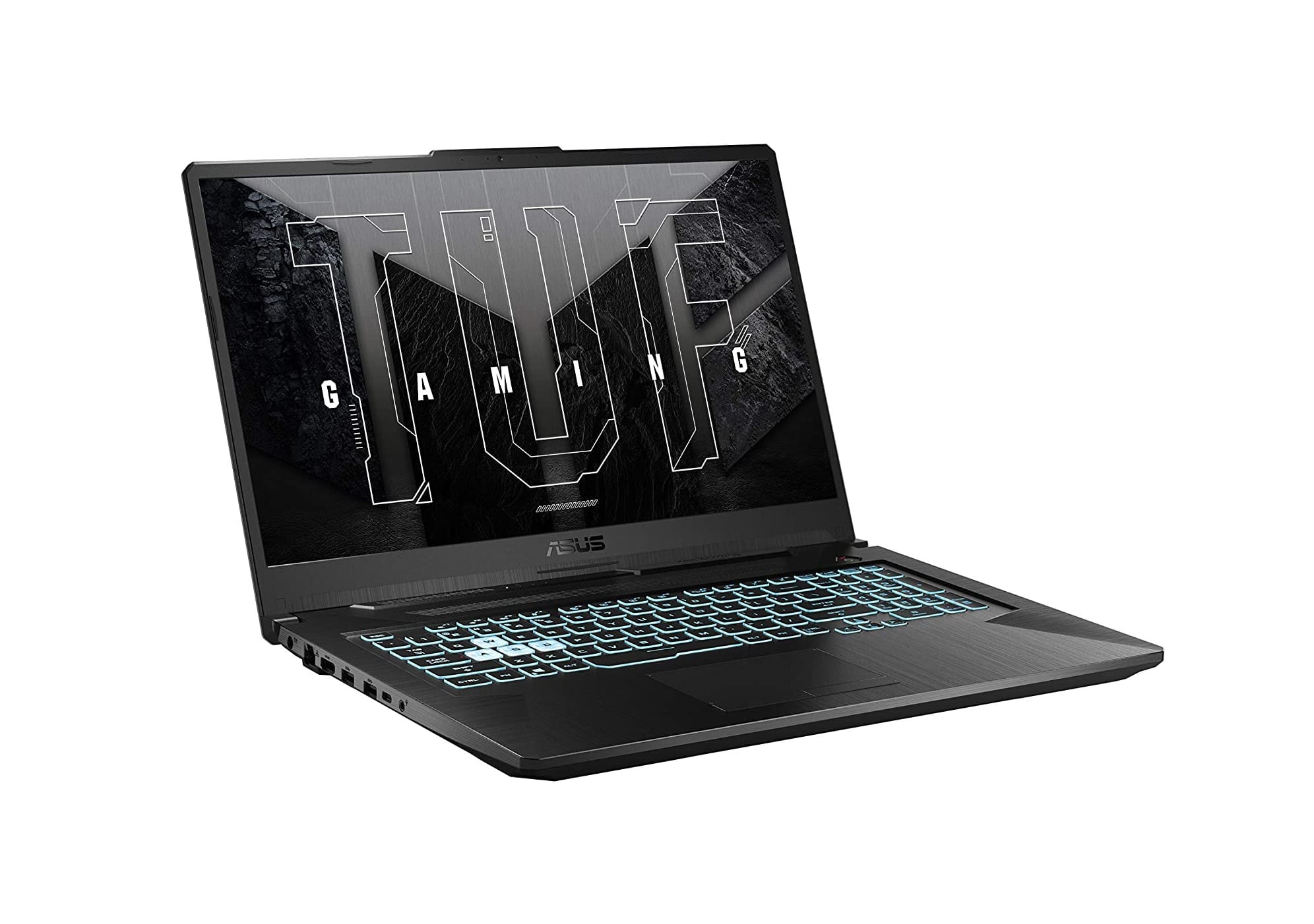 لپ تاپ گیمینگ ایسوس مدل ASUS