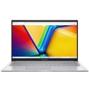 ایسوس Vivobook 15 X1504VA-NJ104