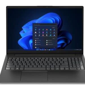 Lenovo V15 G4