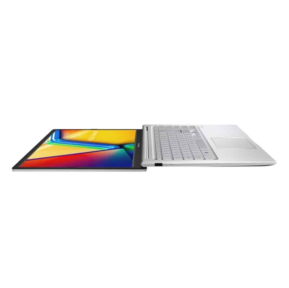 ایسوس Vivobook 15 X1504VA-NJ104