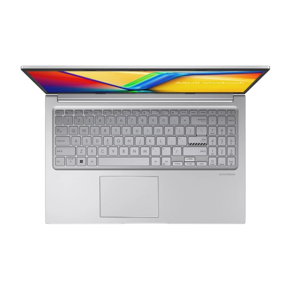 ایسوس Vivobook 15 X1504VA-NJ104