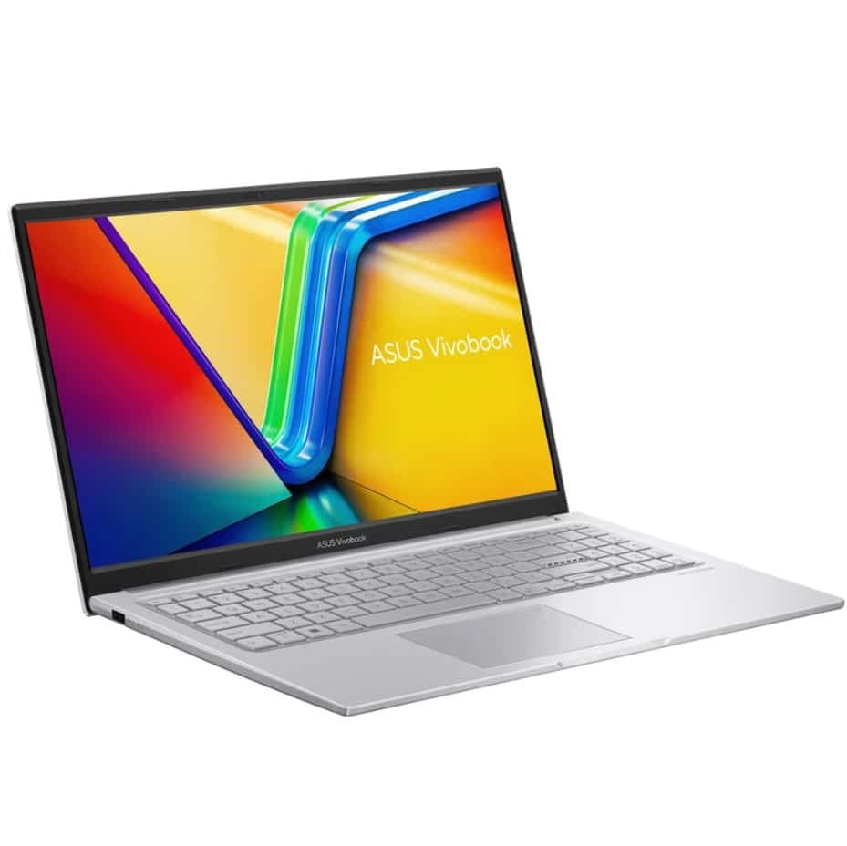 ایسوس Vivobook 15 X1504VA-NJ104