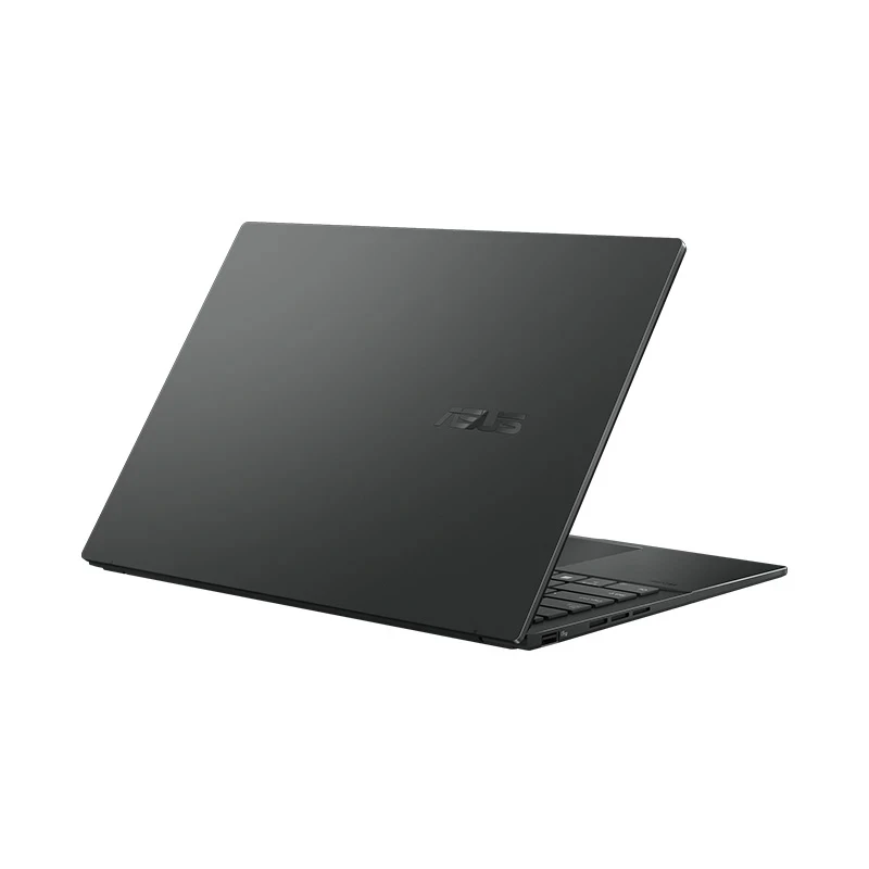 لپ‌تاپ ایسوس ZenBook 14 OLED