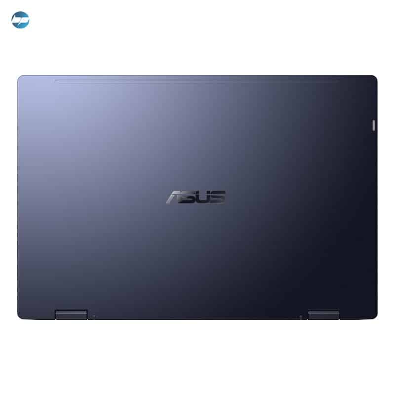 لپ‌تاپ ایسوس ExpertBook B3 Flip B3402FVA