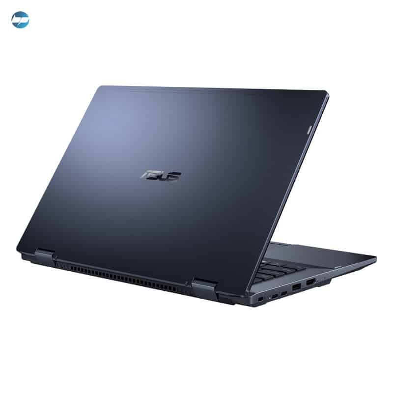 لپ‌تاپ ایسوس ExpertBook B3 Flip B3402FVA