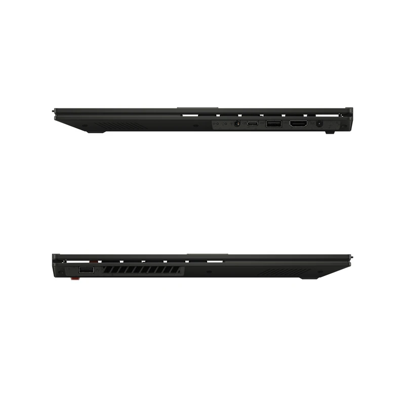 لپ‌تاپ ایسوس Vivobook S 16 FLIP OLED