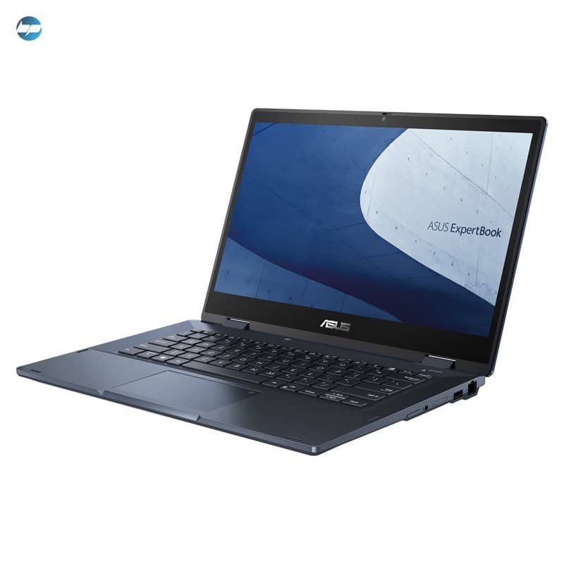 لپ‌تاپ ایسوس ExpertBook B3 Flip B3402FVA