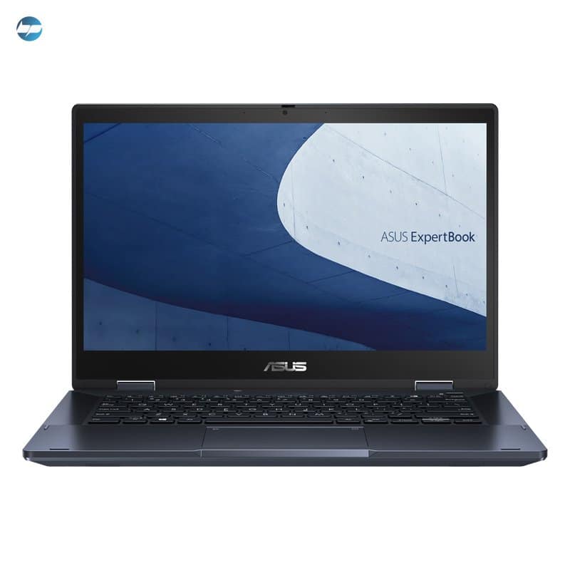 لپ‌تاپ ایسوس ExpertBook B3 Flip B3402FVA