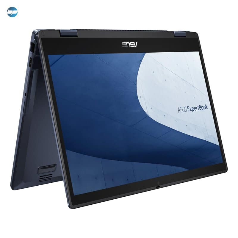 لپ‌تاپ ایسوس ExpertBook B3 Flip B3402FVA