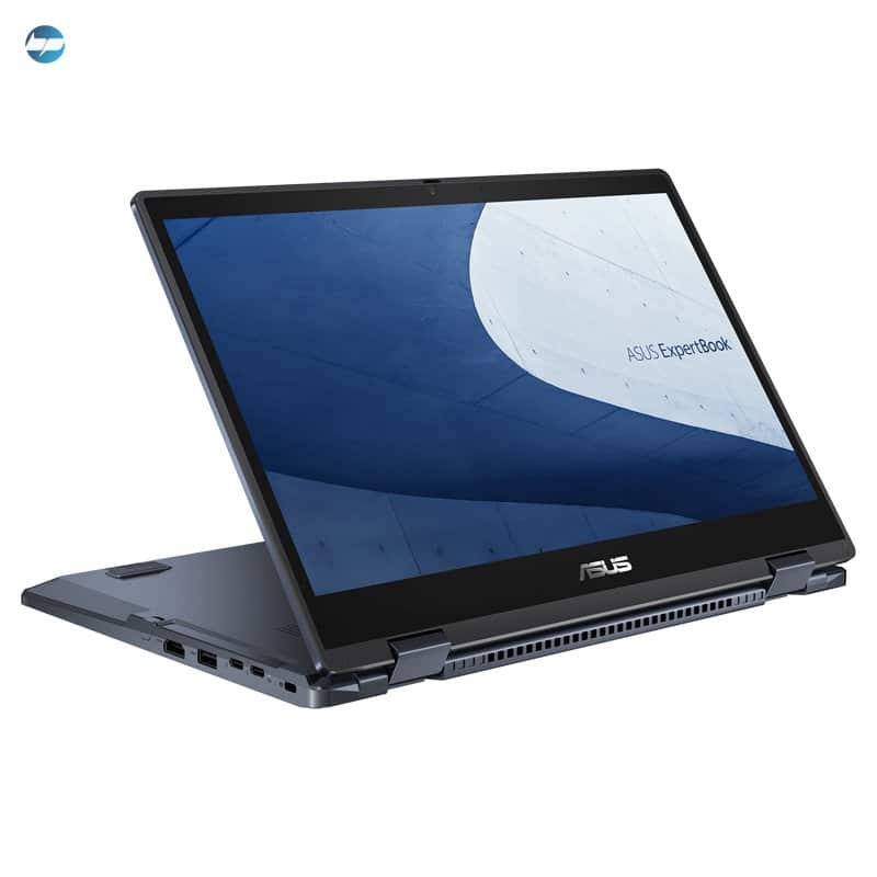 لپ‌تاپ ایسوس ExpertBook B3 Flip B3402FVA
