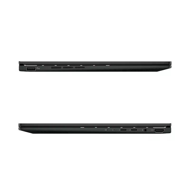 لپ‌تاپ ایسوس ZenBook 14 OLED