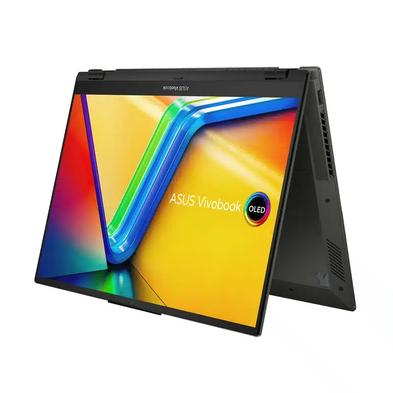 لپ‌تاپ ایسوس Vivobook S 16 FLIP OLED