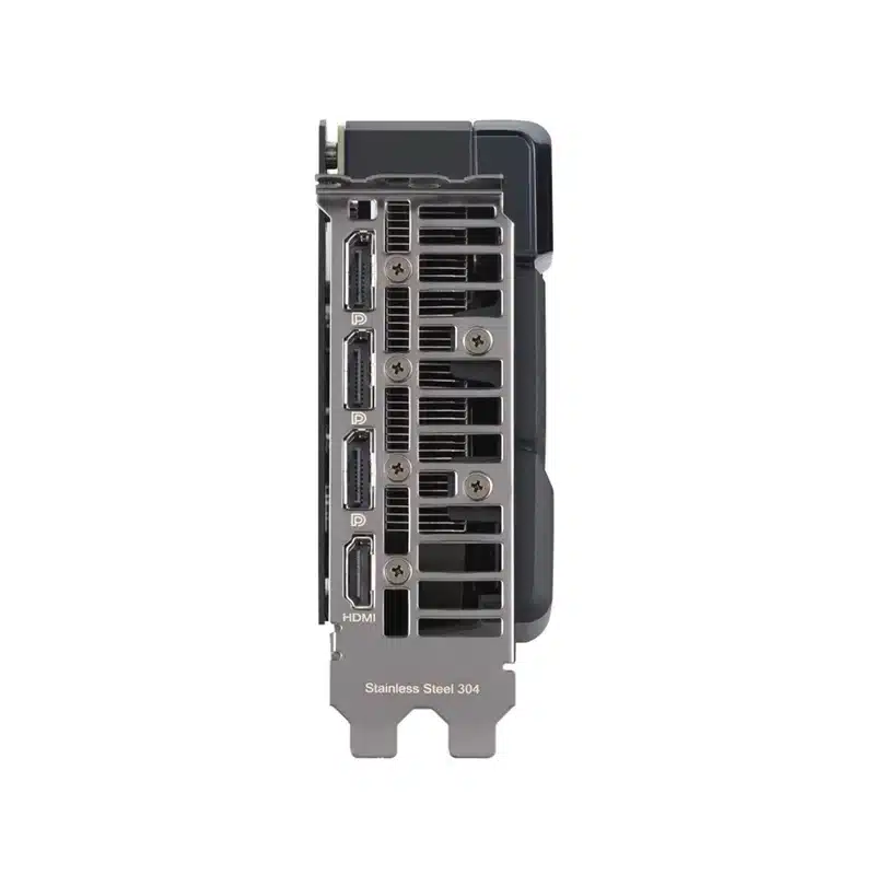 کارت گرافیک ایسوس Dual GeForce RTX™ 4060 OC 8GB GDDR6