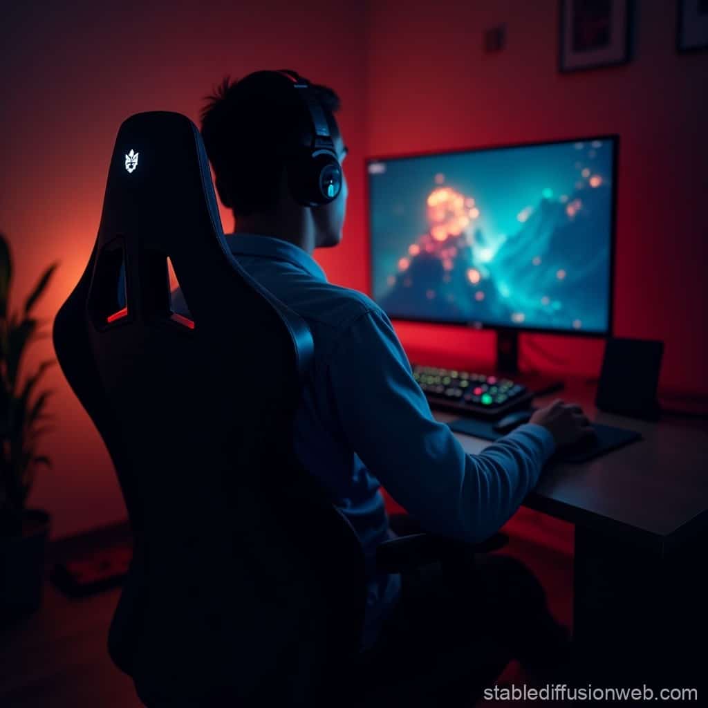 مانیتور طراحی گرافیکی