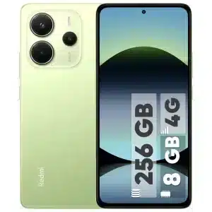 گوشی شیائومی 256 گیگابایت